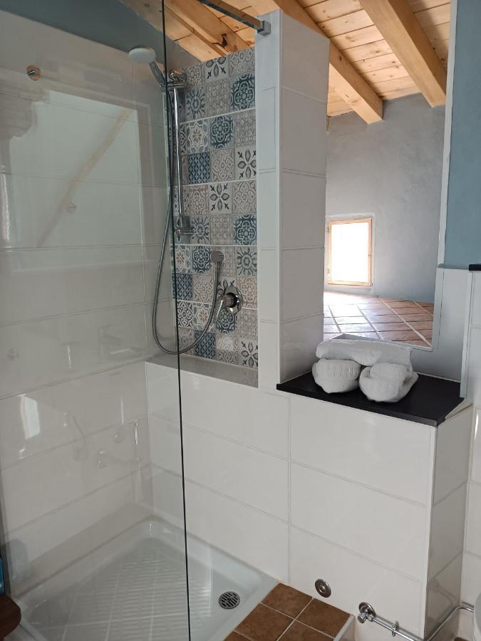 Attico Romantico Con Terrazza Sanremo - Palm Street, 104 - Free Wifi ภายนอก รูปภาพ